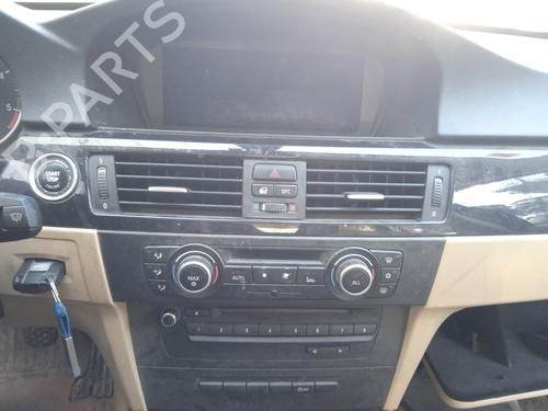 Display monitor BMW 3 Touring (E91) 318 d | BP21284187C48 