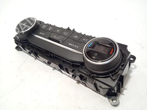Climate control FORD ECOSPORT  | BP24889129I5
