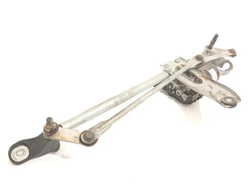 Used Front wiper motor Front wiper motor MERCEDES-BENZ CLA (C118) CLA 250 e (118.386) (218 hp) 36352876 36352876