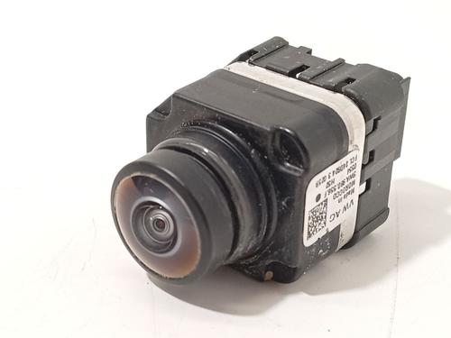 Used Electronic module Electronic module CUPRA LEON (KL1, KU1, KUG) 1.5 TSI (150 hp) 34162917 34162917