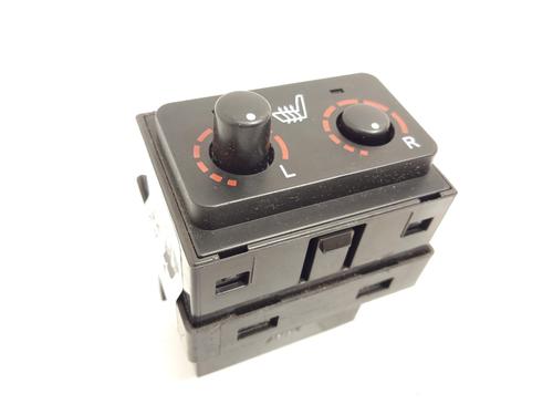 Used Switch LEXUS RX (_U3_) 400h AWD (MHU38_, MHU38R) (272 hp) 19878049