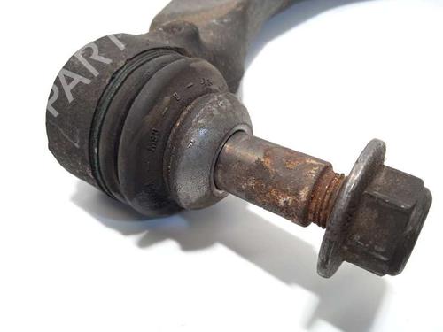 Right front suspension arm BMW 7 (F01, F02, F03, F04) 730 d | BP7889898M13 