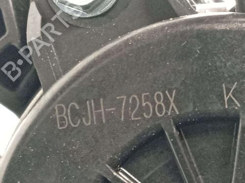 Rear right window mechanism MAZDA CX-30 (DM) SKYACTIV-G M Hybrid | BP39465497C25 - Image 5