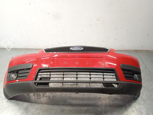 Front bumper FORD FOCUS C-MAX (DM2)  | BP22986042C7 