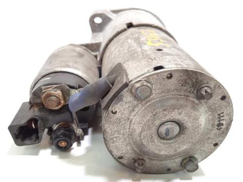 Starter HYUNDAI ix35 (LM, EL, ELH) 1.7 CRDi | BP17896486M8 