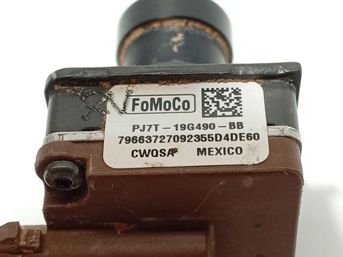 Electronic module FORD TOURNEO CUSTOM V362 Bus (F3) 1.0 EcoBoost PHEV | BP33655264M83 - Image 4