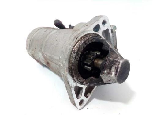 Starter FIAT PANDA (169_) 1.2 (169.AXB11, 169.AXB1A) | BP4600924M8