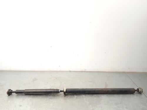 Used Driveshaft LAND ROVER DISCOVERY SPORT (L550) 2.0 D 4x4 (150 hp) 19647245