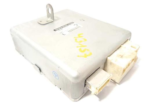 Used Steering ECU Steering ECU 7851734 7851734