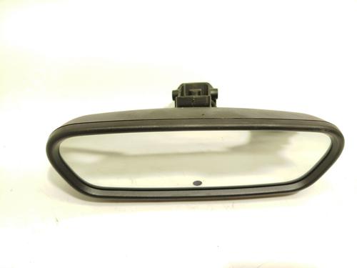 Rear mirror OPEL GRANDLAND / GRANDLAND X (A18, P1UO) 1.2 (75) | BP29852631I6