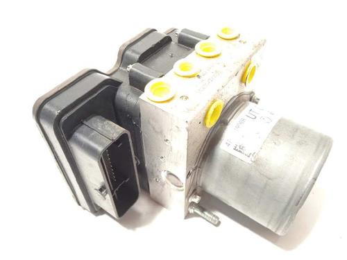 Used ABS pump ABS pump 26208049 26208049