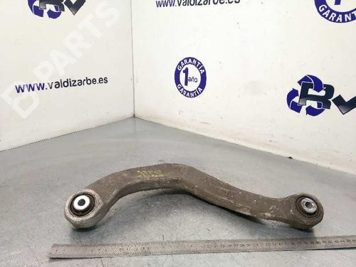 Used Right rear suspension arm AUDI A4 B8 (8K2) 2.0 TDI (143 hp) 2847595