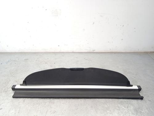 Used Rear parcel shelf SUBARU LEGACY V Estate (BR) 2.0 D AWD (BRD) (150 hp) 22729430