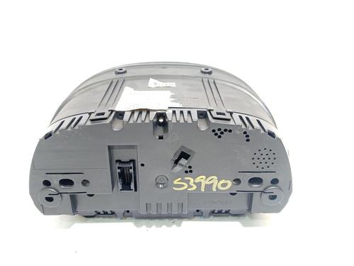 Instrument cluster BMW 3 (E90) 318 d | BP19272942C47 