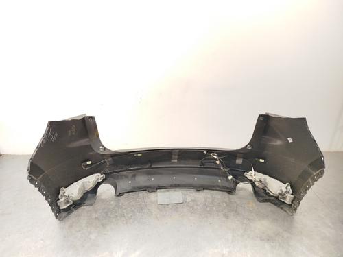 Bagtil kofangere MAZDA CX-5 (KF) 2.5 AWD | BP28426074C8 - Image 6