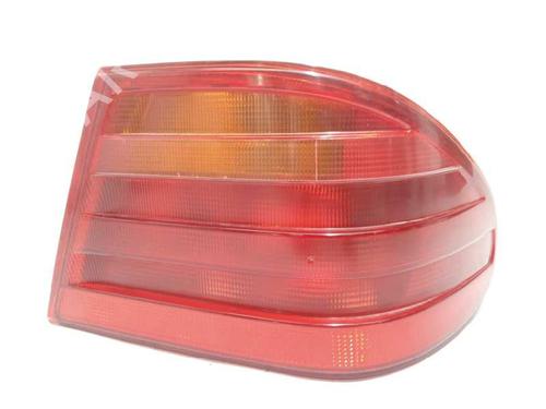Used Right taillight MERCEDES-BENZ E-CLASS (W210) E 300 Turbo-D (210.025) (177 hp) 9698179
