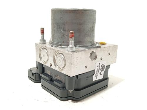 ABS pump TOYOTA AURIS (_E18_) | BP32451367M43