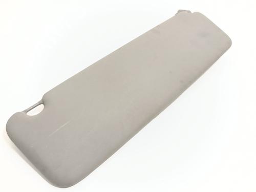 Left sun visor OPEL MOVANO B Van (X62) 2.3 CDTI FWD (FV) | BP36808673I1 - Image 3