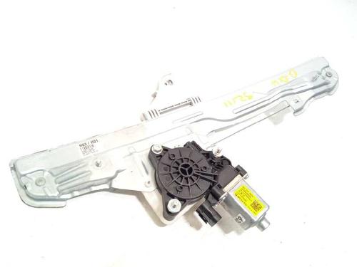 Used Front right window mechanism Front right window mechanism 15843520 15843520
