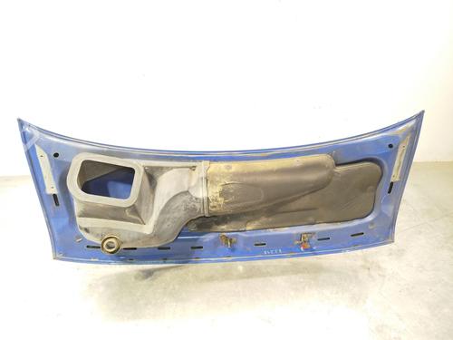 Hood MERCEDES-BENZ VITO Van (W638)  | BP22728823C1