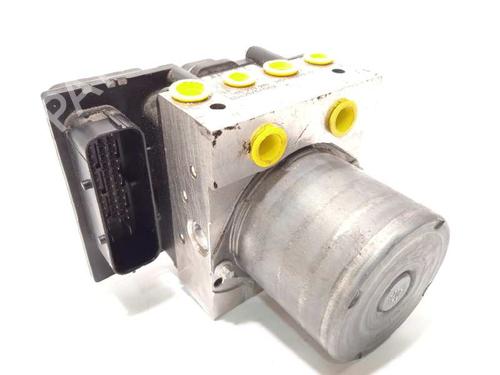 Used ABS pump ABS pump 13685853 13685853