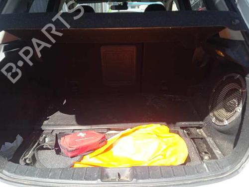 Electronic module MITSUBISHI ASX (GA_W_) 1.8 DI-D (GA6W) | BP13325976M83 