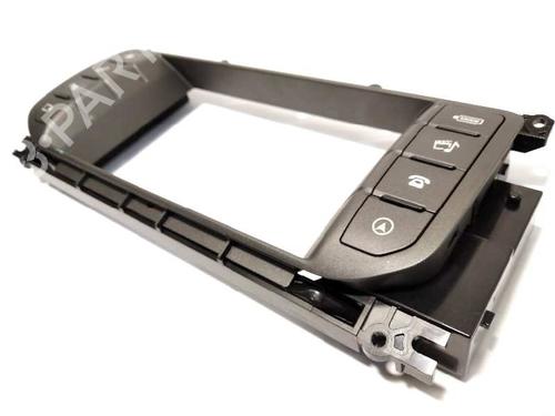 Switch LAND ROVER RANGE ROVER EVOQUE (L538) 2.0 D | BP5803680I30 