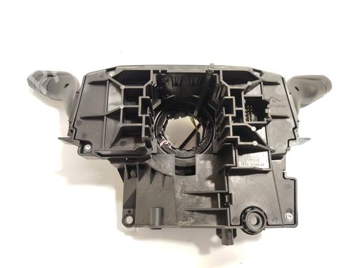 Steering column stalk FORD MONDEO V Hatchback (CE) 2.0 EcoBlue | BP26941893I23  - Image 5