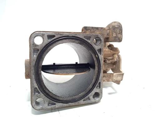 Used Throttle body NISSAN PICK UP (D22) 2.5 TD 4WD (103 hp) 9813275