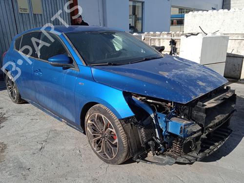 Commande de phare FORD FOCUS IV (HN) 1.0 EcoBoost | BP25131886I24 