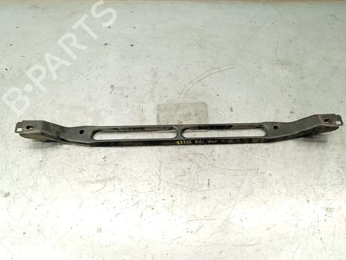Front bumper reinforcement VOLVO XC60 I SUV (156) D5 AWD | BP19305669C109
