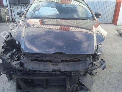 Left taillight FORD FOCUS III 1.6 TDCi | BP29305878C34