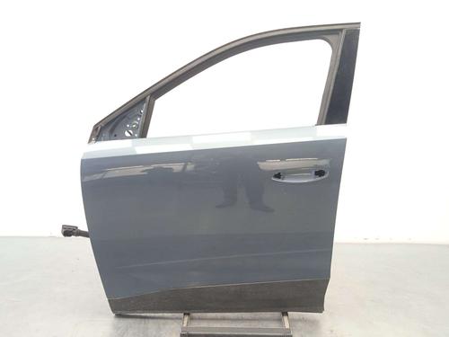 Used Left front door Left front door 38771581 38771581