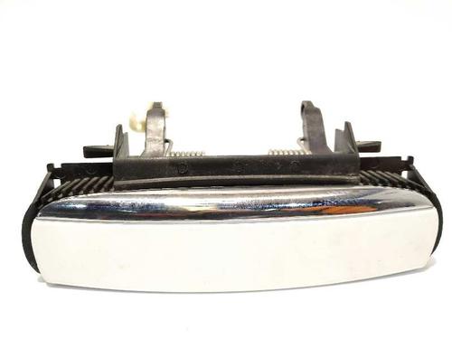 Used Front right exterior door handle AUDI A3 Sportback (8PA) 1.6 TDI (105 hp) 5262111