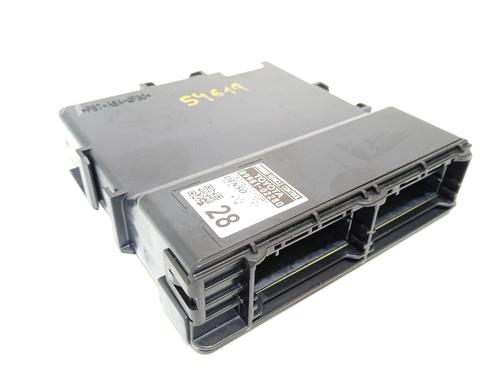 Used Electronic module Electronic module 20848985 20848985