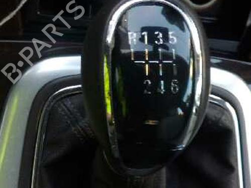 ABS pump OPEL INSIGNIA A (G09) 2.0 CDTI (68) | BP4619168M43