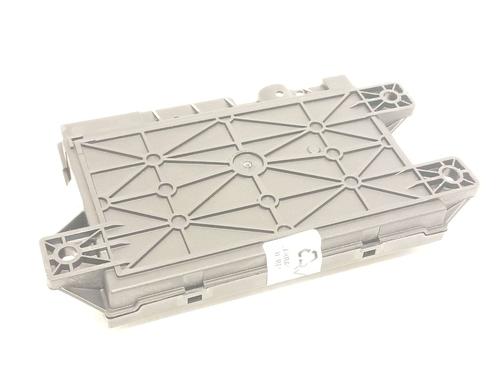 Electronic module JAGUAR F-PACE (X761) 2.0 TD4 AWD | BP37403351M83 - Image 2