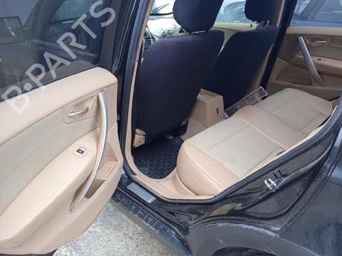 Electronic module BMW X3 (E83) 2.0 d | BP9244189M83 