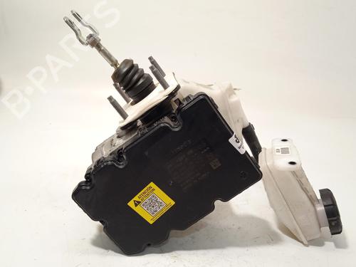 ABS pump KIA NIRO II (SG2) 1.6 GDI Hybrid | BP29285331M43 - Image 4