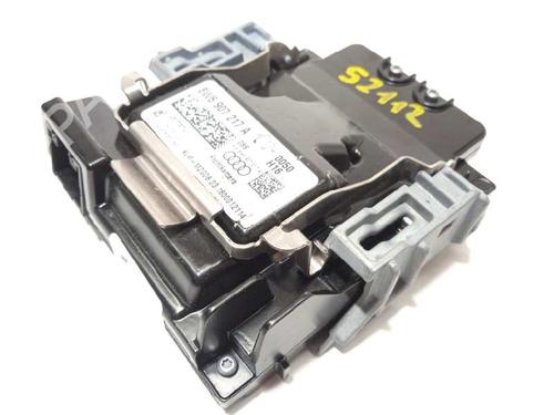 Used Electronic module Electronic module 16658443 16658443