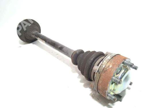 Right rear driveshaft AUDI R8 (422, 423) 4.2 FSI quattro | BP8285021M41 