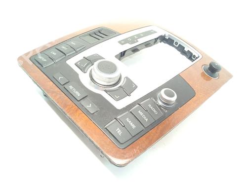 Switch AUDI Q7 (4LB) 3.0 TDI quattro | BP29977750I30