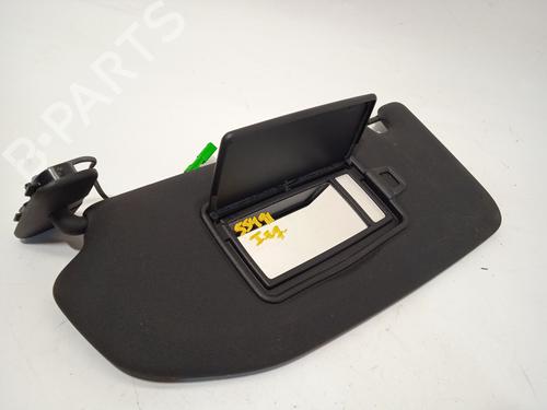 left-sun-visor-volvo-xc40-536-2017-24305763 main image