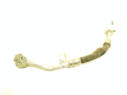 AC-rør FORD TOURNEO CUSTOM V362 Bus (F3) 1.0 EcoBoost PHEV (125 hp) 33118082