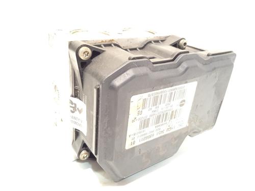 ABS pump MINI MINI COUNTRYMAN (R60) One D | BP20698143M43