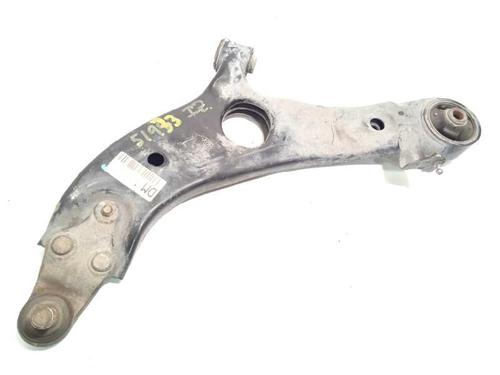 Used Left front suspension arm Left front suspension arm 15883051 15883051