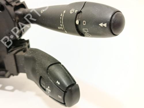 Steering column stalk PEUGEOT PARTNER Box Body/MPV 1.6 BlueHDi 100 | BP34440978I23 - Image 5