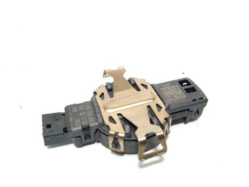 Electronic sensor VW T-ROC (A11, D11) | BP7802016M84 - Image 3