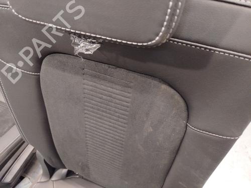 Seats set FORD KUGA III (DFK) 2.5 Duratec Plug-in-Hybrid | BP30204774C78 - Image 4