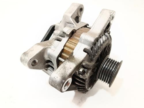 Alternator CITROËN C3 II (SC_) 1.4 | BP35788270M7 - Image 3